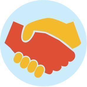 We're dedicated to giving excellent customer service, so for any questions you may have please contact our Customer Services team for assistance. 