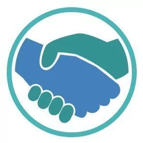 We're dedicated to giving excellent customer service, so for any questions you may have please contact our Customer Services team for assistance.