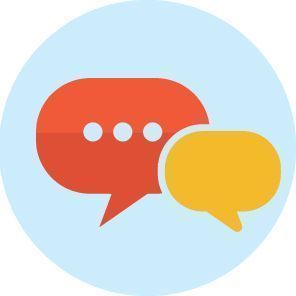 Reach out to our Sales team directly for immediate assistance with all sales-related enquiries.